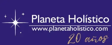 Planeta Holístico