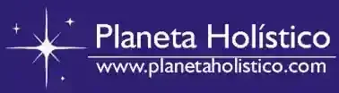Planeta Holístico