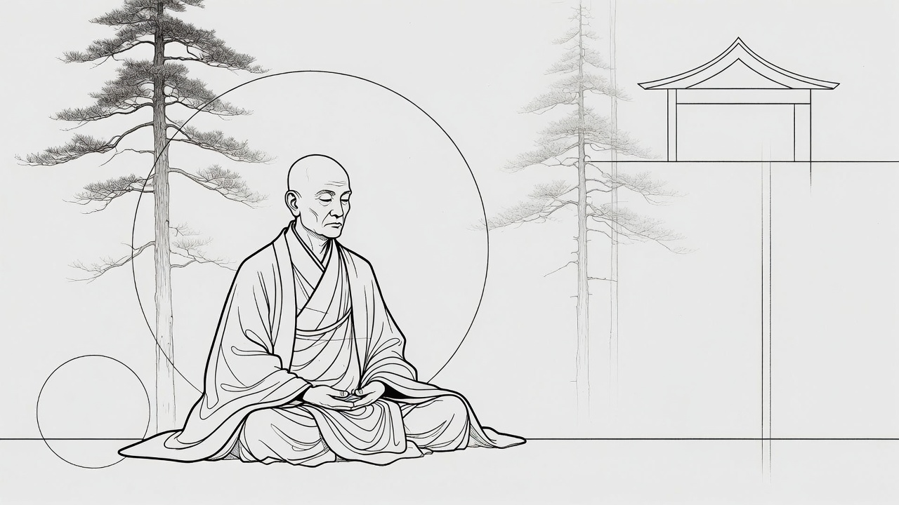 Dogen